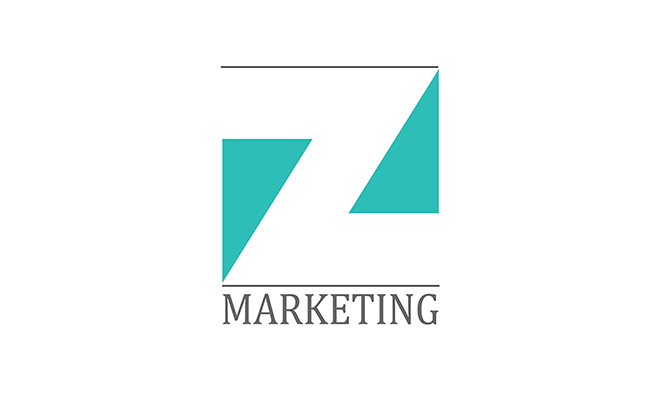 Event Marketing Manager - B2B Confex - up to £43k plus bonus - London Hybrid