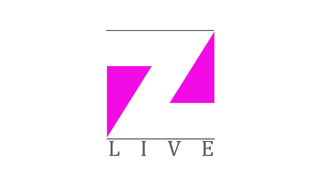 Senior Conference Producer - Conferences (B2B) - central London, hybrid - up to &pound;55,000 plus Bonus!