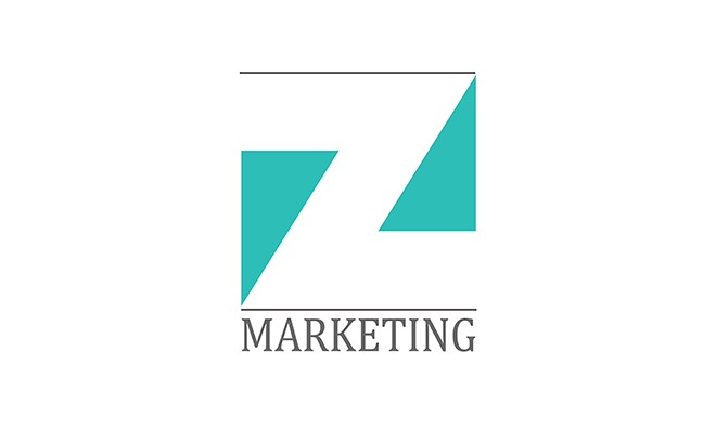 Marketing Executive