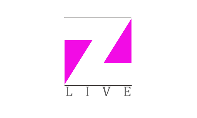 Event Marketing Manager 