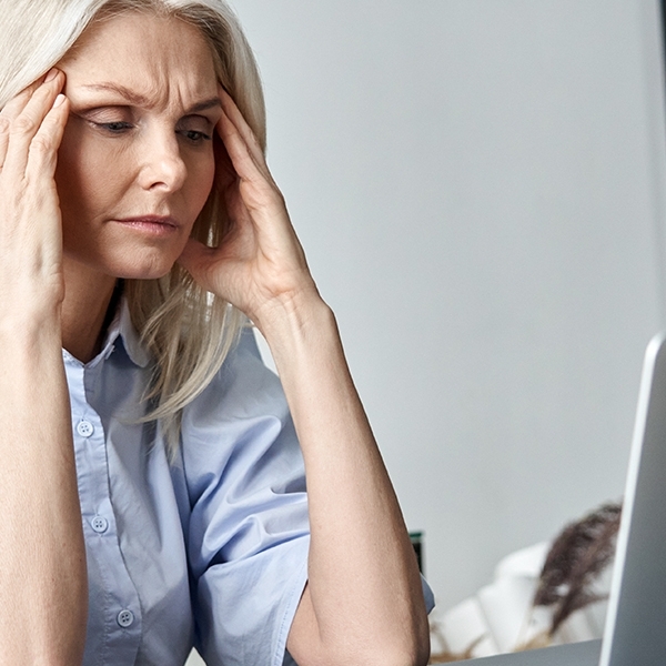 Why Can’t We Hire? Where are all the Good People..?